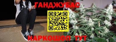 гашик Канаш