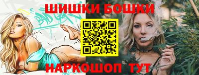 гашик Канаш