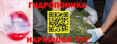ALPHA-PVP Кандалакша