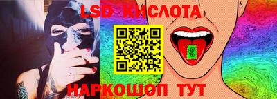 СК Камышлов