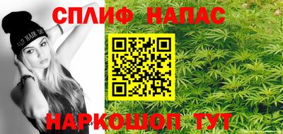 СК Камышлов