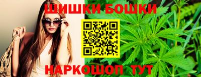 СК Камышлов